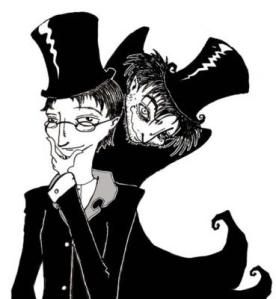 dr-jekyll-and-mr-hyde-p