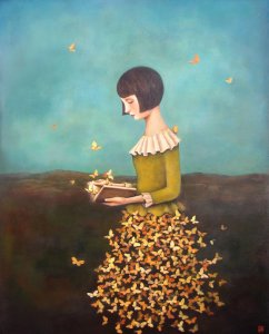 Duy Huynh - (5)